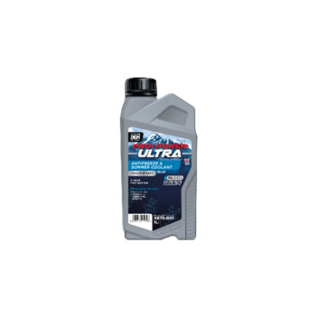 Pro+Power Ultra X675-001 - Coolant Fluid