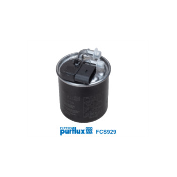 Purflux FCS929 - Fuel Filter