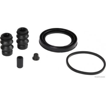 Herth+Buss Jakoparts J3282001 - Brake Caliper Kit (Front Left Hand+Right Hand)