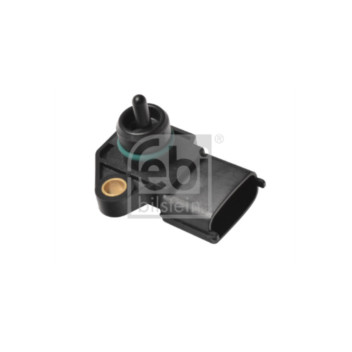 Febi 186416 - Map Sensor