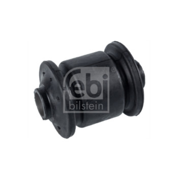 Febi 02417 - Susp/Control/Wishbone/Arm Bush/Mount (Rear)