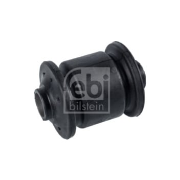 Febi 02417 - Susp/Control/Wishbone/Arm Bush/Mount (Rear)