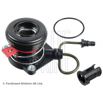 Blue Print ADW193605 - Concentric Slave Cylinder