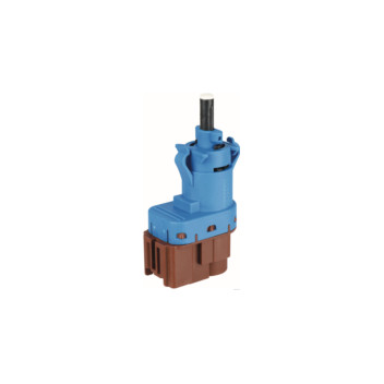 Herth+Buss Elparts 70485505 - Brake Light Switch