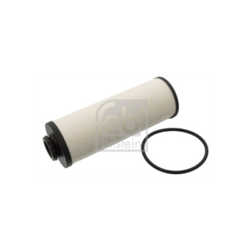 Febi 101965 - Transmission Filter