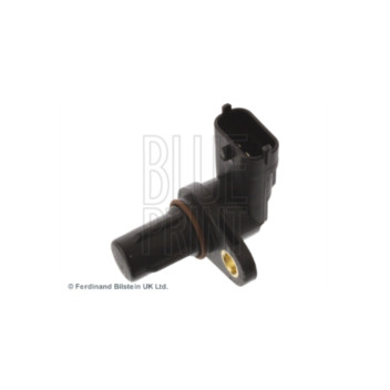 Blue Print ADG072107 - Camshaft Sensor (Upper)