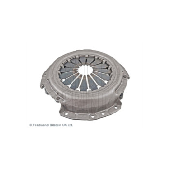 Blue Print ADG03228N - Clutch Cover
