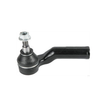 Herth+Buss Jakoparts J4820824 - Tie Rod End (Front Outer Left Hand)