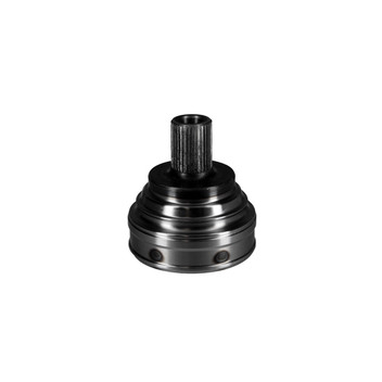 Shaftec CV1792N - CV Joint (Front Outer)
