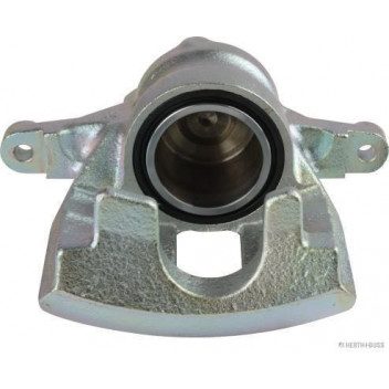 Herth+Buss Jakoparts J3212117 - Brake Caliper (Front Left Hand)