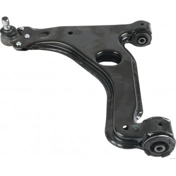 Herth+Buss Jakoparts J4900853 - Track Control Arm (Front Lower Left Hand)
