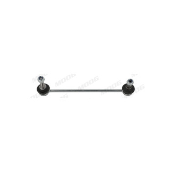 Moog BM-LS-5609 - Stabiliser Link (Rear Left Hand+Right Hand)