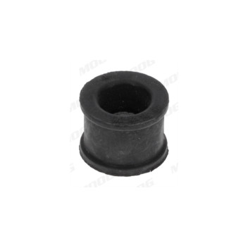 Moog VO-SB-4446 - Anti Roll Bar/Stabiliser Bush/Kit (Front)