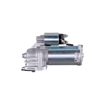 Hella 8EA011610-151 - Starter Motor