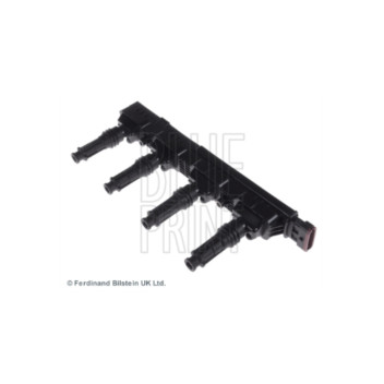 Blue Print ADZ91472 - Ignition Coil