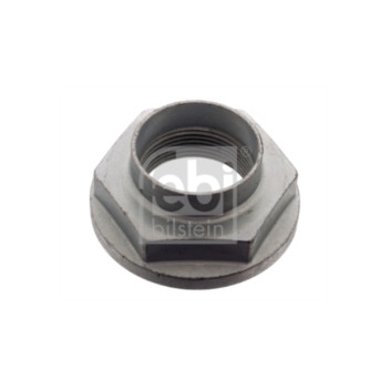 Febi 03882 - Hub Nut