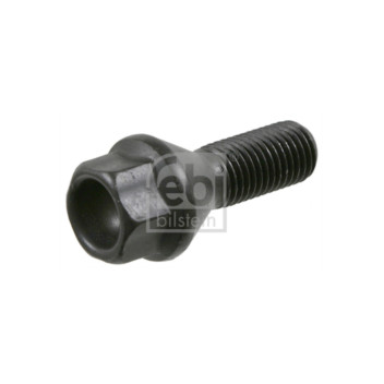 Febi 18903 - Wheel Bolt/Nut (Front)