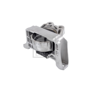 Febi 39887 - Engine/Transmission Bush/Mount (Right Hand)