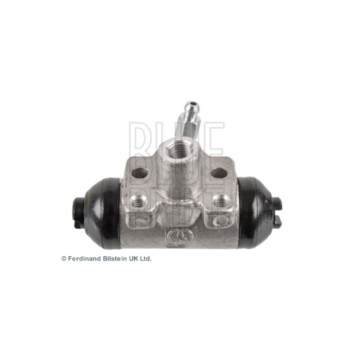  ADH24427 - Wheel Cylinder