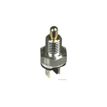 Herth+Buss Elparts 70560063 - Reverse Light Switch