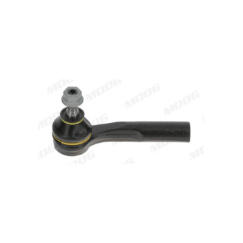 Moog OP-ES-4921 - Tie Rod End (Front Left Hand)
