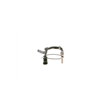 Bosch 0986259116 - Exhaust Gas Temperature Sensor
