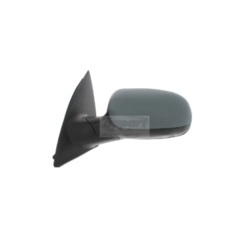 Trupart MM521 - Mirror (Left Hand)
