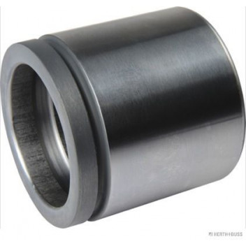 Herth+Buss Jakoparts J3292022 - Brake Caliper Piston (Front Left Hand+Right Hand)