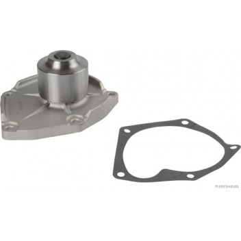Herth+Buss Jakoparts J1518029 - Water Pump
