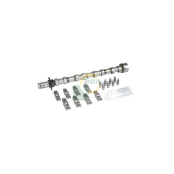 BGA Group CS2328FK - Camshaft Kit