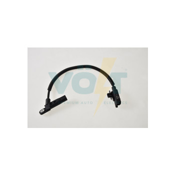 Volt VOL20649SEN - Camshaft Sensor