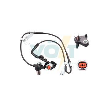 Volt VOL40778ABS - Wheel Speed Sensor (Front Right Hand)