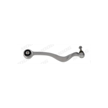 Moog BM-TC-0477 - Track Control Arm (Front Left Hand)