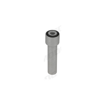 Moog BM-SB-8109 - Trailing Arm Mount/Bush (Rear Left Hand+Right Hand)