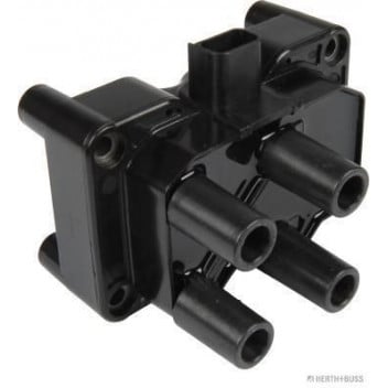  J5363002 - Ignition Coil