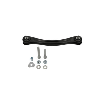 Moog ME-TC-0732 - Track Control Arm (Rear Left Hand+Right Hand)
