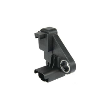Herth+Buss Elparts 70610607 - Crank Angle Sensor
