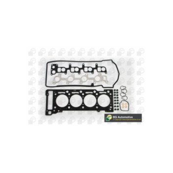 BGA Group HK9579H - Head Gasket Set
