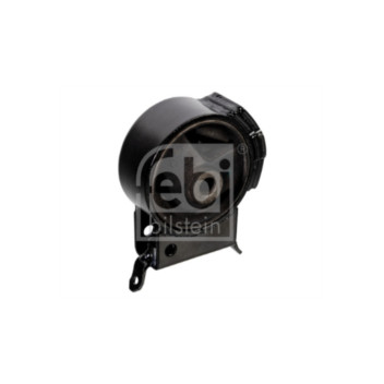 Febi 176261 - Engine/Transmission Bush/Mount (Rear Left Hand)