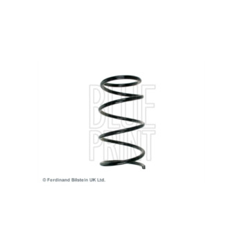 Blue Print ADS788310 - Coil Spring (Front)