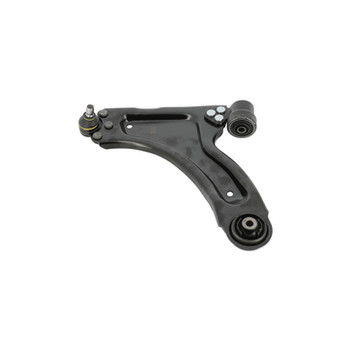 Moog OP-WP-0996P - Track Control Arm (Front Left Hand)