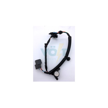 Volt VOL29292SEN - Crank Angle Sensor