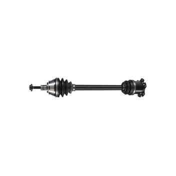 Shaftec AU354L - Drive Shaft (Front Left Hand)