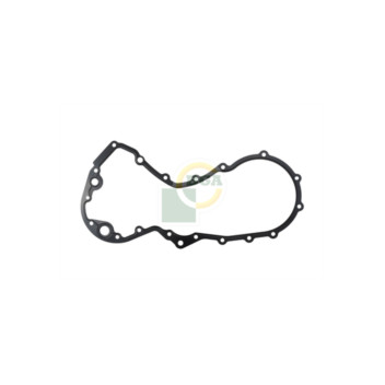 BGA Group TC2317 - Timing Case Gasket