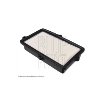 Blue Print ADH22227 - Air Filter