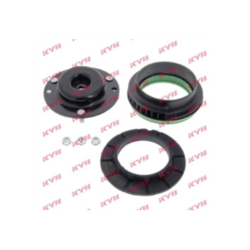 KYB SM5793 - Mounting Kit (Front Left Hand)