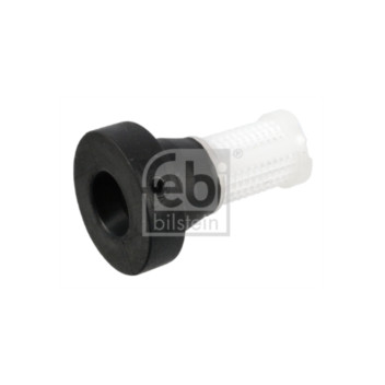 Febi 106925 - Washer Bottle