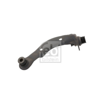 Febi 48376 - Axle Mount/Bush (Front Left Hand)