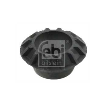 Febi 14956 - Strut Mount (Rear Upper)
