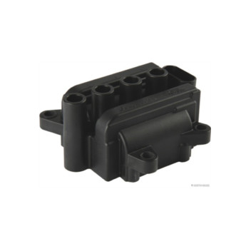 Herth+Buss Elparts 19050059 - Ignition Coil